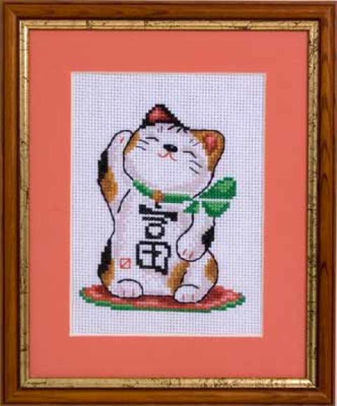 Символ богатства